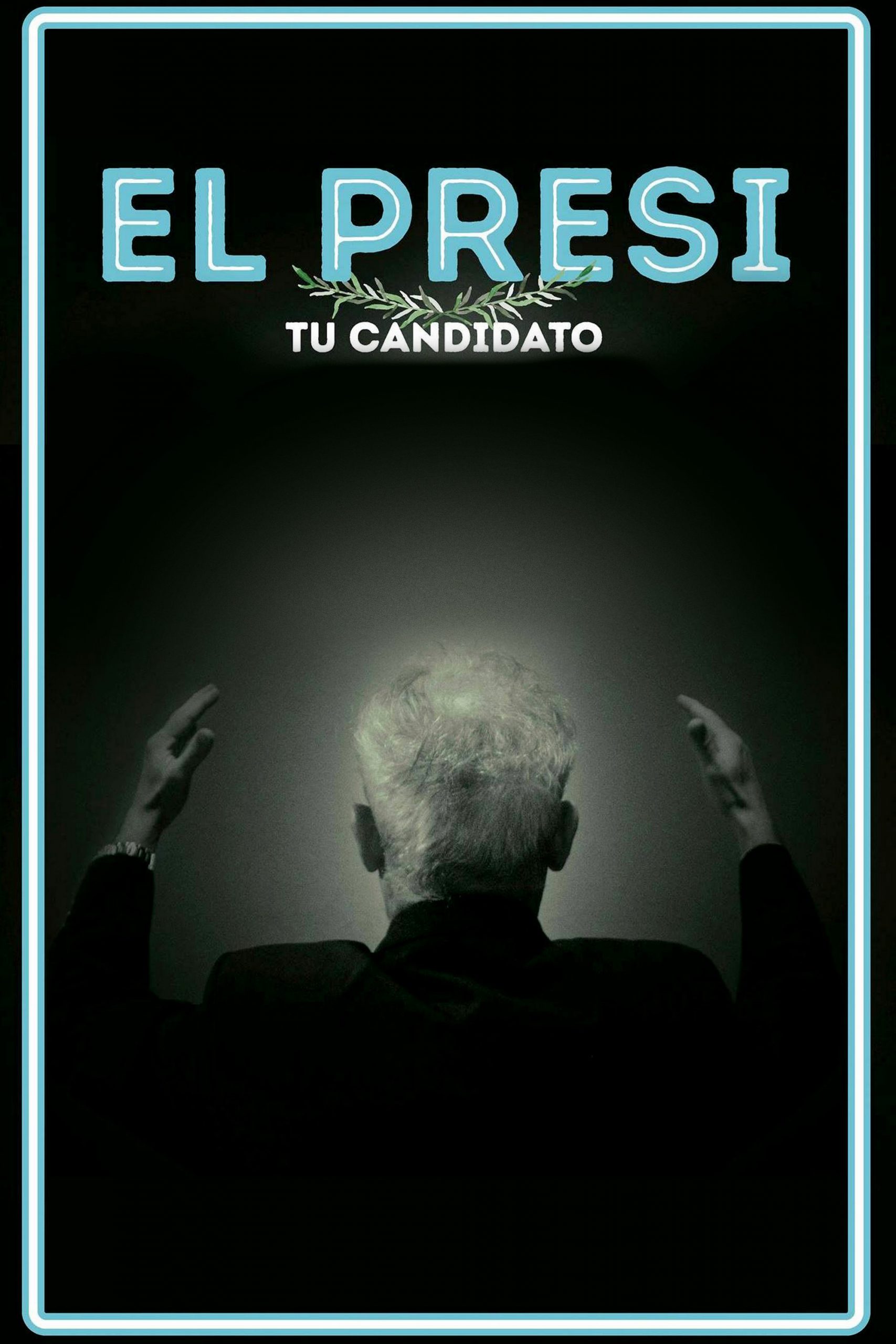 EL PRESI