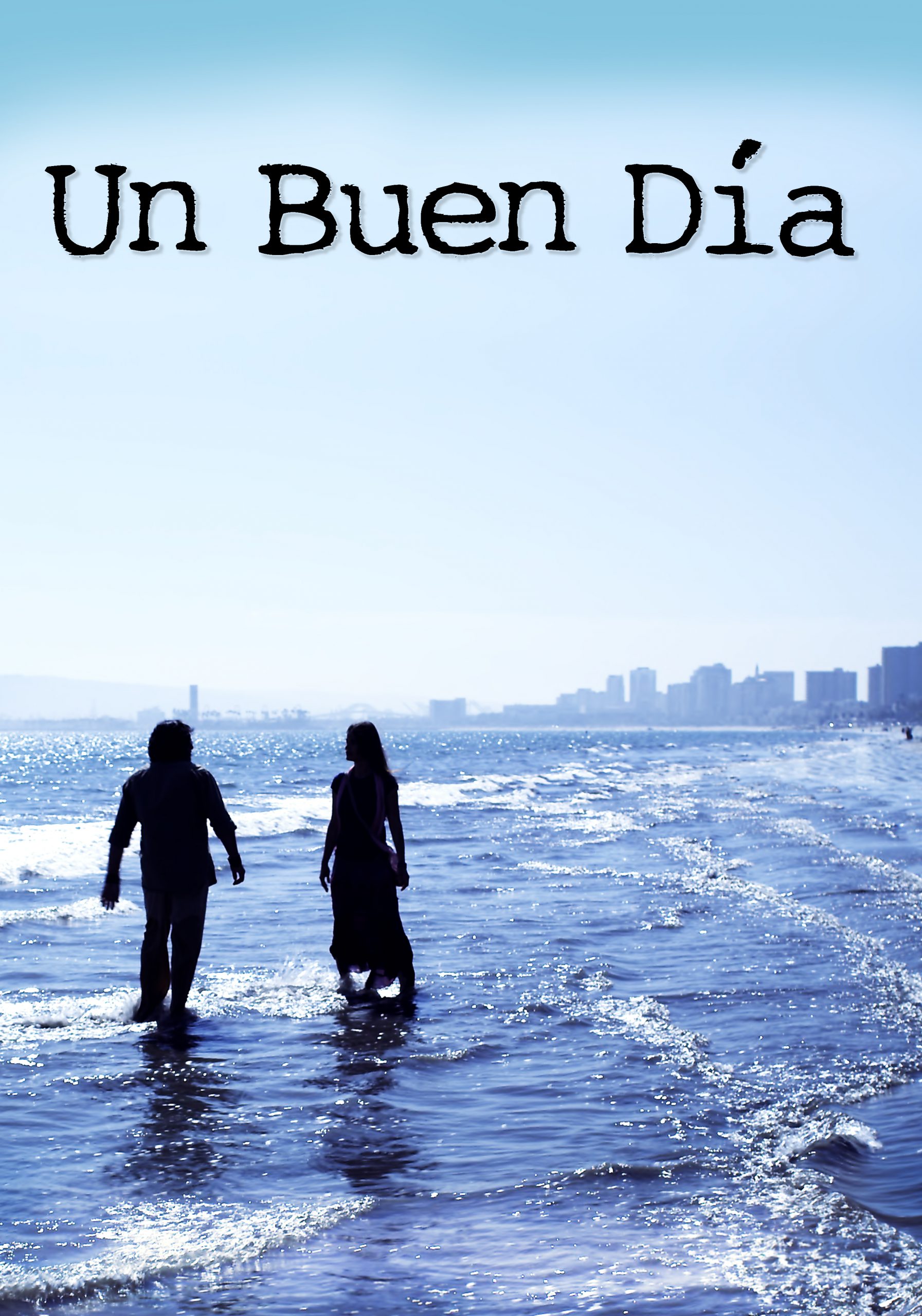 UN BUEN DIA