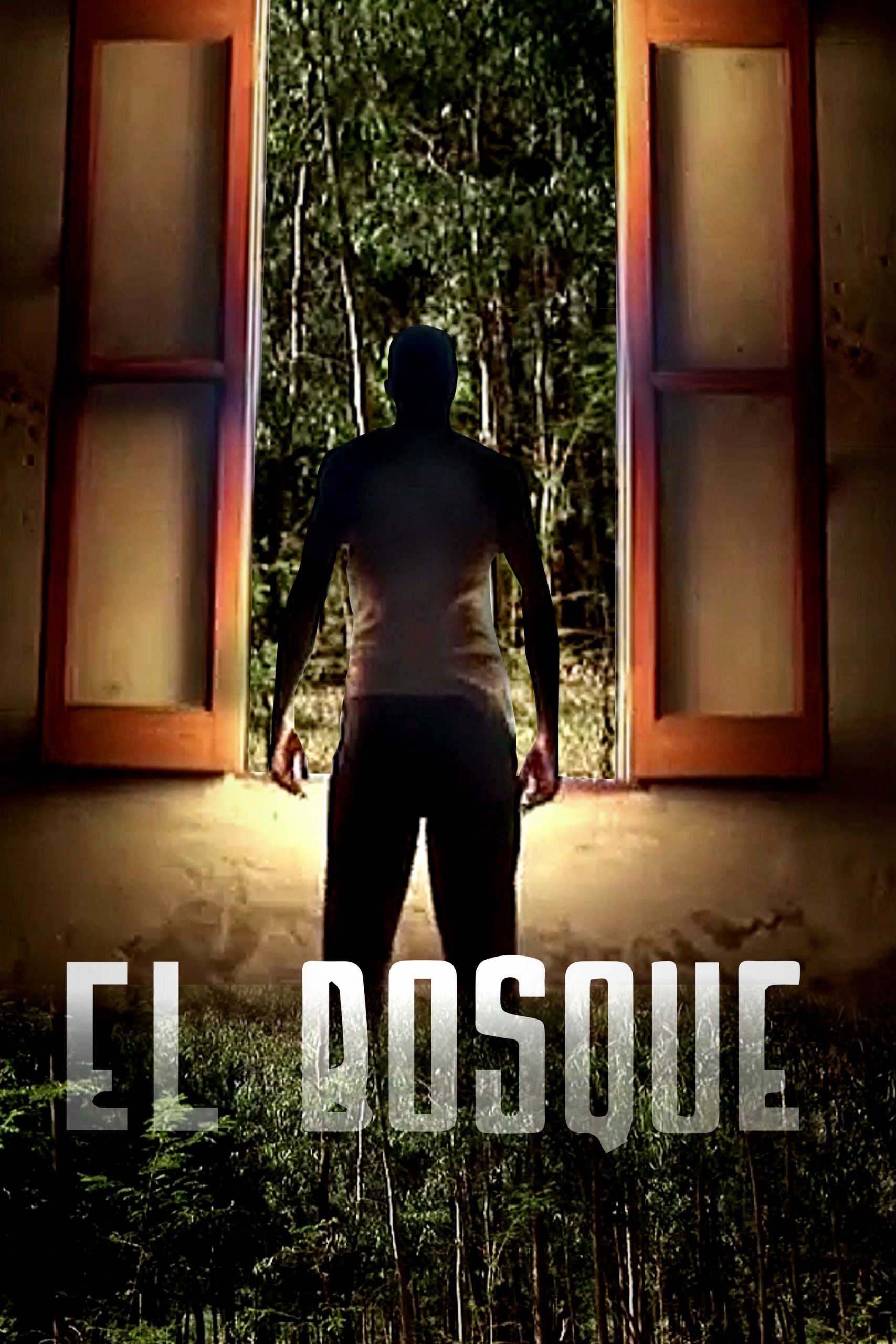 EL BOSQUE