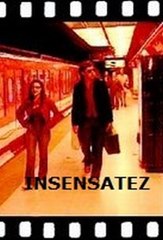 INSENSATEZ